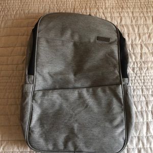 Maxtop Laptop Backpack